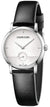 Calvin Klein  Estabilished Orologio Da Donna