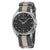 Calvin Klein  Fraternity Orologio Da Donna