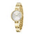 Calvin Klein  Wavy Orologio Da Donna
