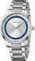 Calvin Klein  Completion Orologio Da Uomo