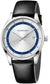 Calvin Klein  Completion Orologio Da Uomo