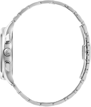 Calvin Klein  Completion Orologio Da Uomo