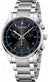 Calvin Klein  Completion Orologio Da Uomo