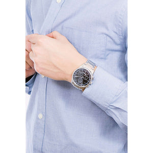 Calvin Klein  Completion Orologio Da Uomo
