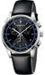Calvin Klein  Kam271 C1 Orologio Da Uomo