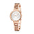 Calvin Klein  Mania Orologio Da Donna