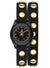 Light Time  Punk Orologio Da Donna