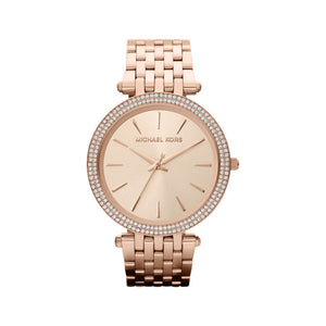 Michael Kors   Mk3192 Orologio Da Donna