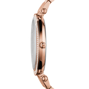 Michael Kors   Mk3192 Orologio Da Donna