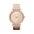 Michael Kors   Mk3192 Orologio Da Donna