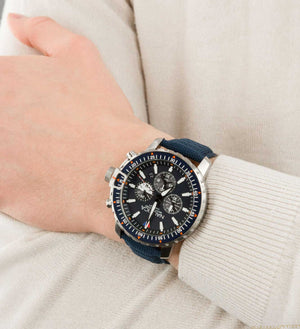 Nautica  Napics006 Orologio