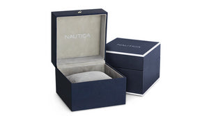 Nautica  Napics006 Orologio