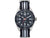 Nautica  Napkbn001 Orologio Da Uomo
