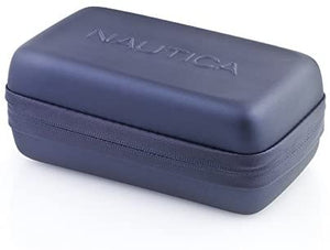 Nautica  Napkbn001 Orologio Da Uomo