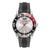 Nautica  Pacific Beach Orologio Da Uomo