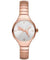 Puma  Mini Contour Orologio Da Donna