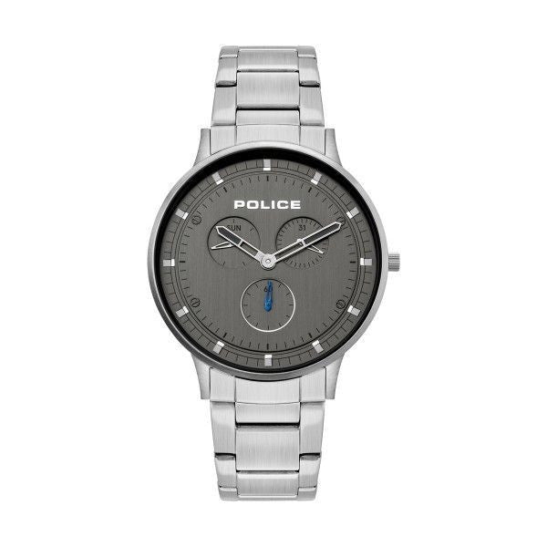 Police   P15968 Js39 M Orologio