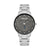 Police   P15968 Js39 M Orologio