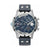 Police   P15983 Js03 Orologio