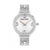 Police   P16031 Ms04 Mma Orologio