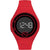 Puma  Faster Orologio Da Uomo