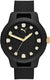 Puma  Reset V1 Orologio Da Uomo