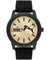 Puma  Ultrafresh Orologio Da Uomo