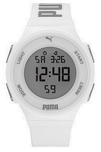 Puma  Puma 7 Orologio Da Uomo