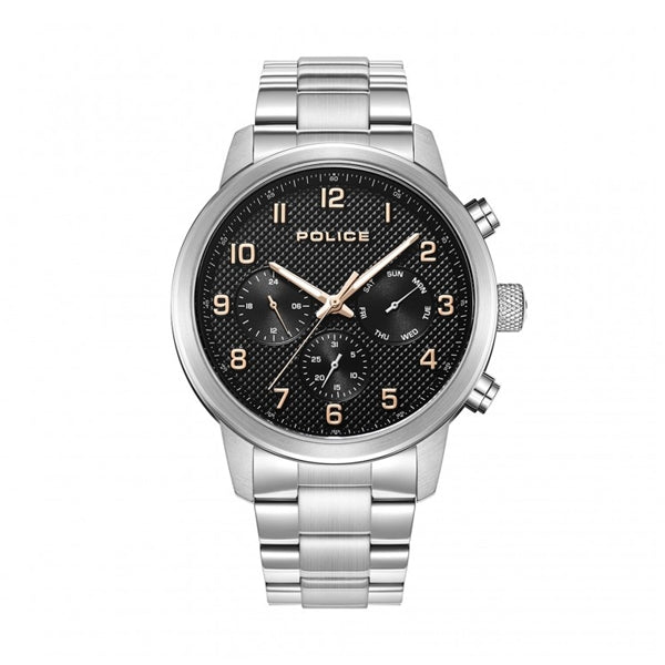 Police   Pewjf2228203 Orologio