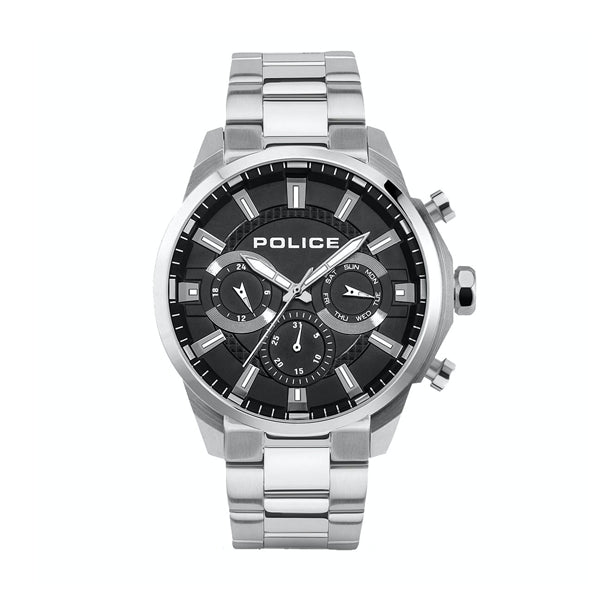 Police   Pewjk2204201 Orologio