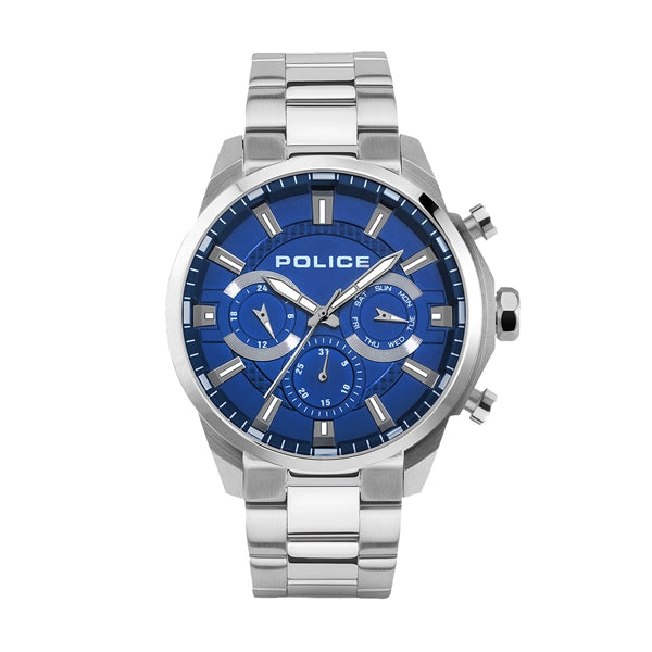Police   Pewjk2204203 Orologio