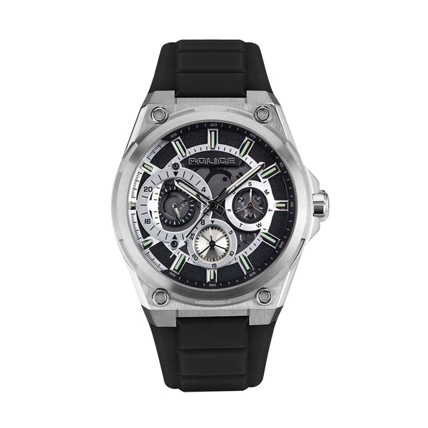 Police   Pewjq2203201 Orologio