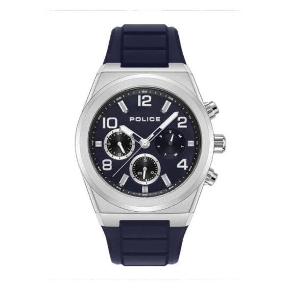 Police   Pewjq2226701 Orologio