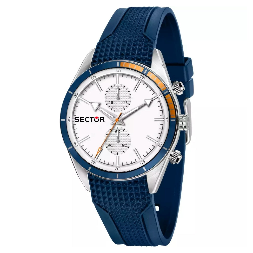 Sector  770 Orologio Da Uomo