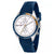 Sector  770 Orologio Da Uomo
