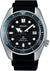 Seiko  Prospex Divers Automatic Orologio Da Uomo