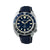 Seiko  Prospex Tortoise Land Orologio Da Uomo