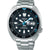 Seiko  Prospex Divers Padi Orologio Da Uomo