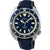 Seiko  Prospex Land Orologio Da Uomo