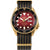 Seiko 5  Red Special Automatic Brian May Limited Edt. Orologio Da Uomo
