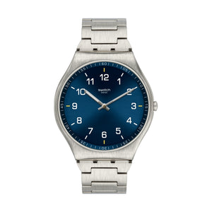 Swatch   Ss07 S106 G Orologio