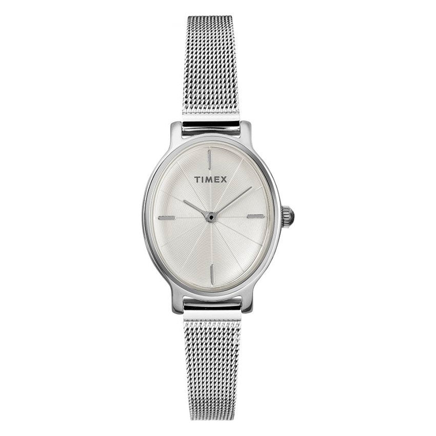 Timex  Tw2 R94200 Orologio Da Donna