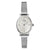 Timex  Tw2 R94200 Orologio Da Donna
