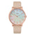 Timex  Tw2 T35300 Orologio Da Donna