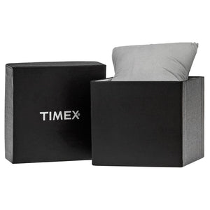 Timex  Tw2 T70300 Orologio Da Uomo