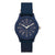 Timex  Tw2 T77000 Orologio Da Donna