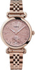 Timex  Tw2 T88500 Orologio Da Donna