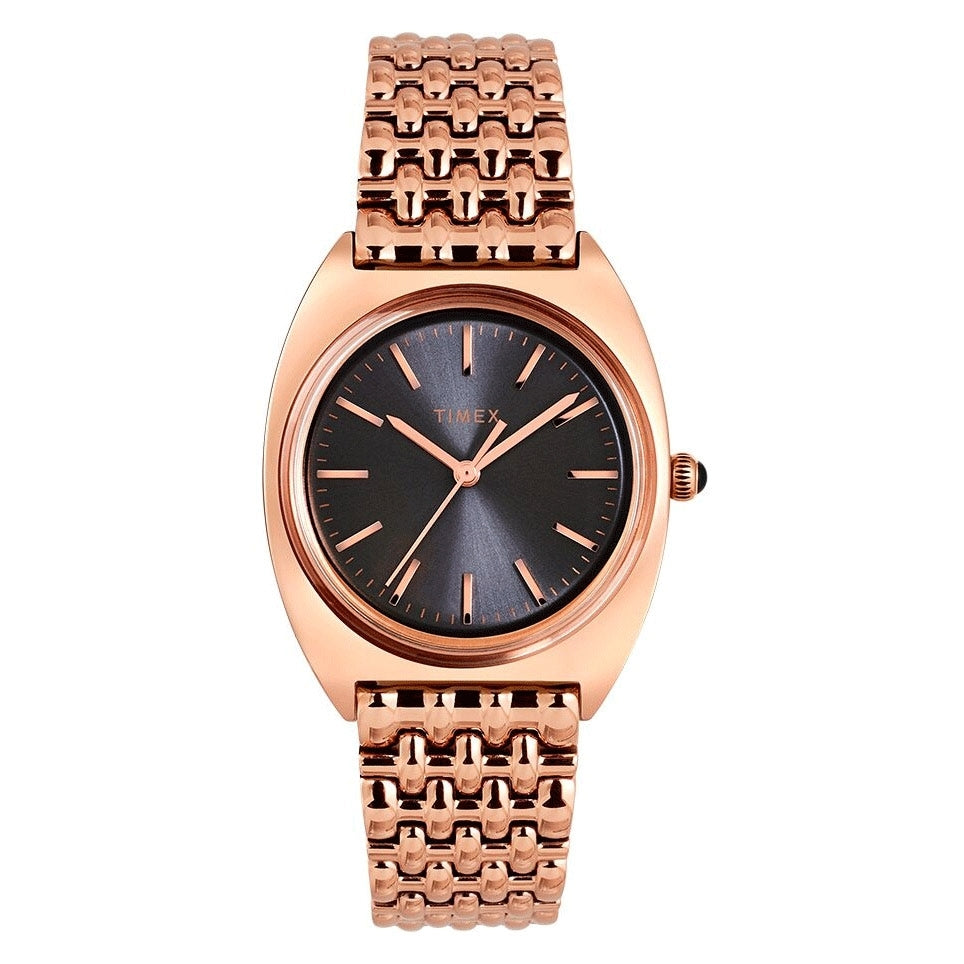 Timex  Xl 33 Orologio Da Donna