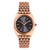 Timex  Xl 33 Orologio Da Donna