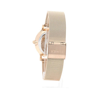 Timex  Tw2 U19000 Orologio Da Donna